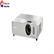 MÁY CHIẾU HITACHI ED-32X